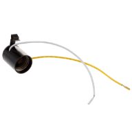 Picture of OEM General Electric (GE) WB18X32188 Lamp Socket