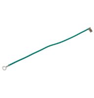 Picture of OEM General Electric (GE) WB18X31454 Harness Wire Gnd Asm