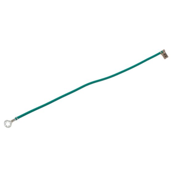 Picture of OEM General Electric (GE) WB18X31454 Harness Wire Gnd Asm