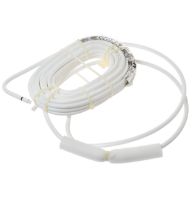 Picture of OEM GE Right Rear Tube A WB28K10325