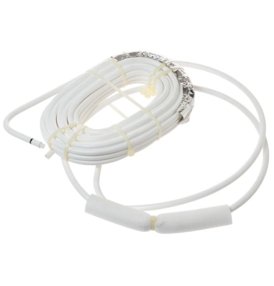 Picture of OEM GE Right Rear Tube A WB28K10325