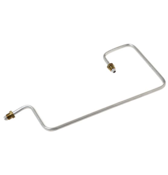 Picture of OEM GE Dual Oval Orifi WB28X24978