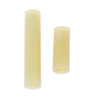 Picture of OEM General Electric (GE) WD02X30849 Leveling Leg Tool