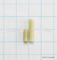 Picture of OEM General Electric (GE) WD02X30849 Leveling Leg Tool