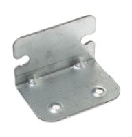 Picture of OEM GE Bracket Spring WH16X10153