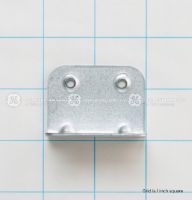 Picture of OEM GE Bracket Spring WH16X10153