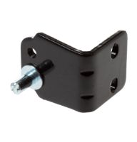 Picture of OEM General Electric (GE) WR13X36148 Bottom Hinge