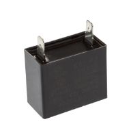 Picture of OEM General Electric (GE) WJ20X24140 Capacitor