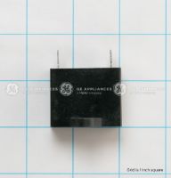 Picture of OEM General Electric (GE) WJ20X24140 Capacitor