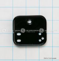 Picture of OEM General Electric (GE) WB34X38126 Foot Bracket