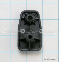 Picture of OEM General Electric (GE) WB02X36005 Support Handle