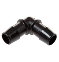 Picture of OEM General Electric (GE) WR02X39670 Drain Tube Elbow