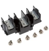 Picture of OEM General Electric (GE) WB27X32415 Block Terminal Asm