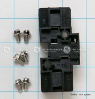 Picture of OEM General Electric (GE) WB27X32415 Block Terminal Asm