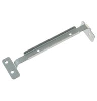 Picture of OEM GE Bracket WB34X28665