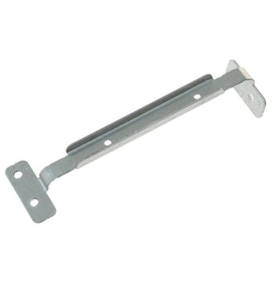 Picture of OEM GE Bracket WB34X28665