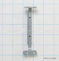 Picture of OEM GE Bracket WB34X28665