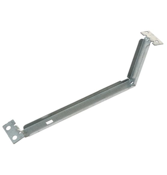 Picture of OEM General Electric (GE) WB34X38000 Bracket Control