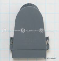 Picture of OEM General Electric (GE) WD24X27560 Vent Funnel Asm