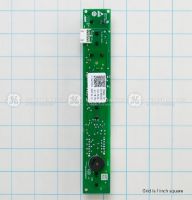 Picture of OEM General Electric (GE) WR55X32027 Display Board