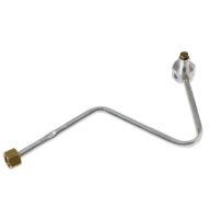Picture of OEM GE Gas Tube Asm Ma WB28X29419