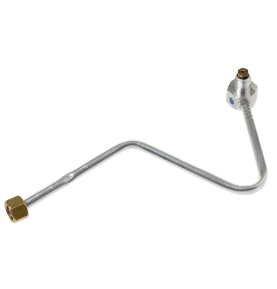 Picture of OEM GE Gas Tube Asm Ma WB28X29419