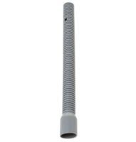 Picture of OEM General Electric (GE) WR02X31812 Refrigerator Drain Tube