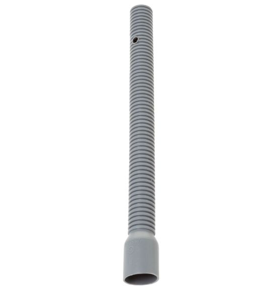 Picture of OEM General Electric (GE) WR02X31812 Refrigerator Drain Tube