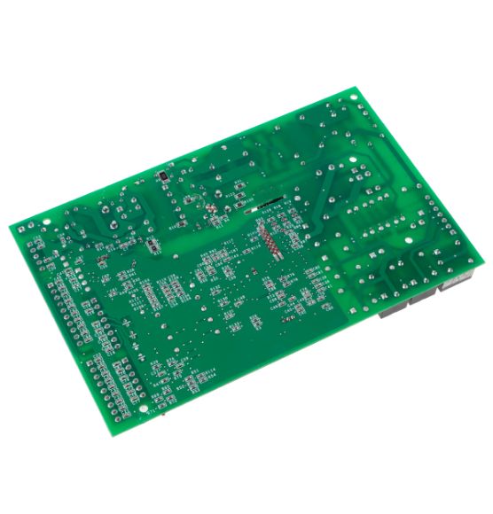 Picture of OEM GE Refrigerator Main Control Board WR55X26119