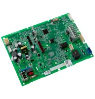 Picture of OEM General Electric (GE) WH22X32817 Main Control Board &