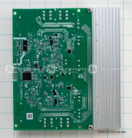 Picture of OEM General Electric (GE) WB27X42897 Generator Board Asm Left