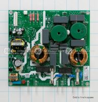 Picture of OEM GE Filter Board WB27X27315