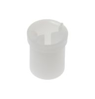 Picture of OEM GE Thimble Door Bo WR01X27238