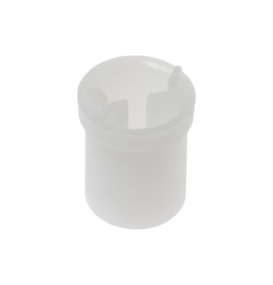 Picture of OEM GE Thimble Door Bo WR01X27238