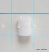 Picture of OEM GE Thimble Door Bo WR01X27238
