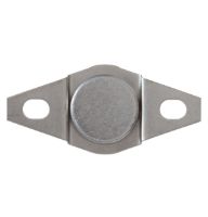 Picture of OEM GE Switch Limit WB24T10143