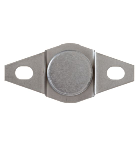 Picture of OEM GE Switch Limit WB24T10143