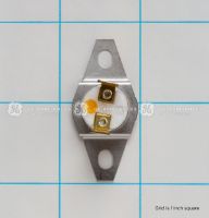 Picture of OEM GE Switch Limit WB24T10143