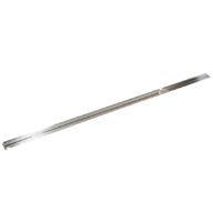 Picture of OEM General Electric (GE) WR17X32368 Refrigerator Case Right