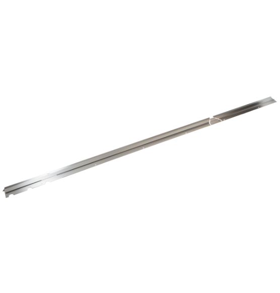 Picture of OEM General Electric (GE) WR17X32368 Refrigerator Case Right