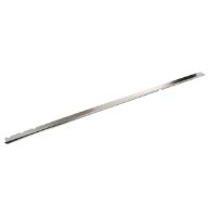 Picture of OEM General Electric (GE) WR17X32368 Refrigerator Case Right