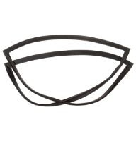 Picture of OEM General Electric (GE) WR14X36205 Door Gasket