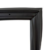 Picture of OEM General Electric (GE) WR14X36205 Door Gasket
