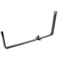 Picture of OEM General Electric (GE) WD12X32041 Main Conduit