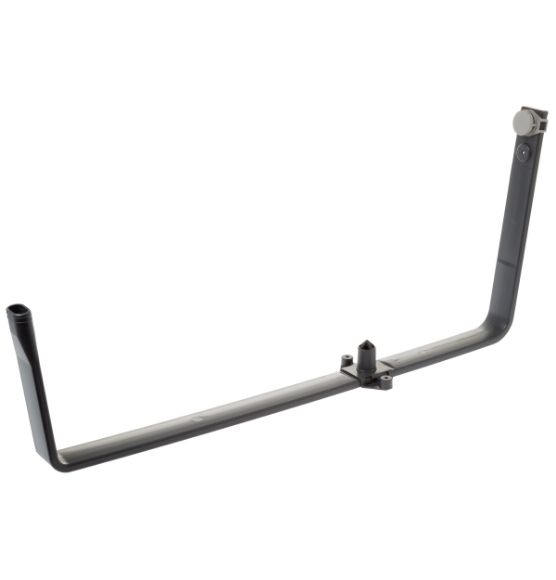 Picture of OEM General Electric (GE) WD12X32041 Main Conduit