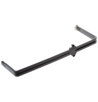 Picture of OEM General Electric (GE) WD12X32041 Main Conduit