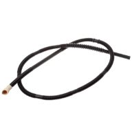 Picture of OEM General Electric (GE) WH41X20510 Hose Drain