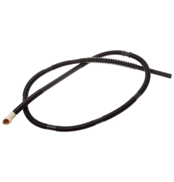 Picture of OEM General Electric (GE) WH41X20510 Hose Drain