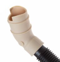 Picture of OEM General Electric (GE) WH41X20510 Hose Drain