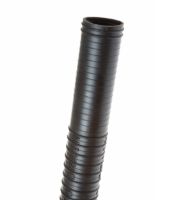 Picture of OEM General Electric (GE) WH41X20510 Hose Drain